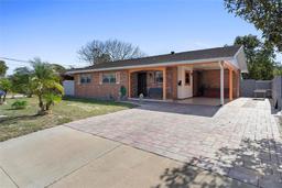 Picture of 6116 Balboa Drive, Orlando, FL 32808