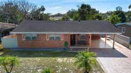 Picture of 6116 Balboa Drive, Orlando, FL 32808