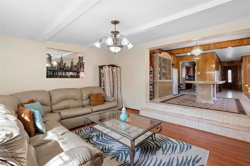 Picture of 6116 Balboa Drive, Orlando FL 32808