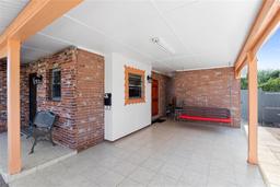 Picture of 6116 Balboa Drive, Orlando, FL 32808