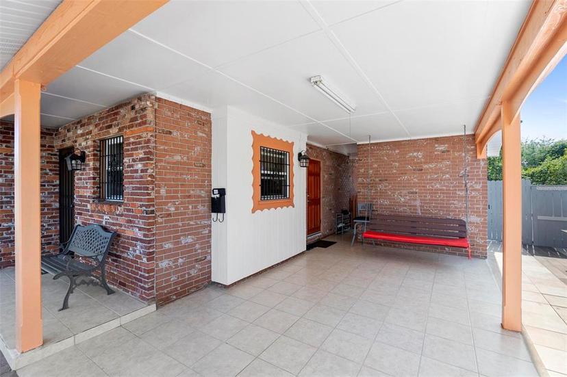 Picture of 6116 Balboa Drive, Orlando FL 32808