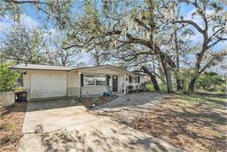 Picture of 4928 Petunia Court, New Port Richey, FL 34652