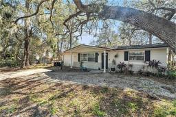 Picture of 4928 Petunia Court, New Port Richey, FL 34652