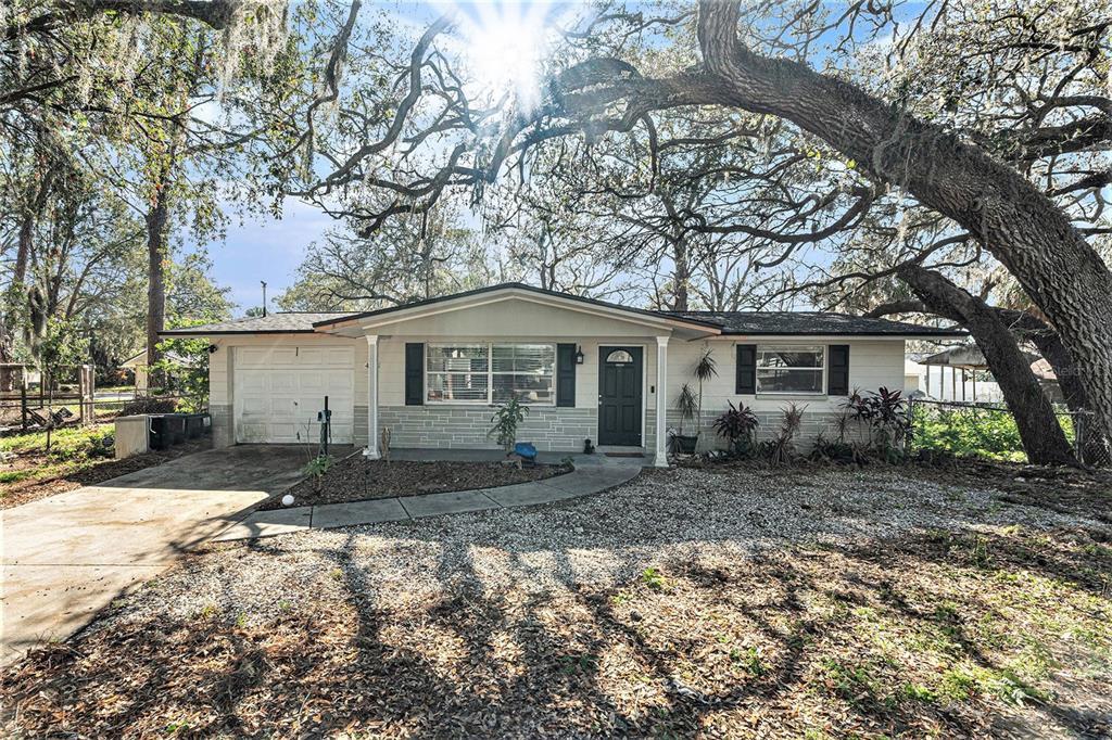 Picture of 4928 Petunia Court, New Port Richey, FL 34652