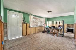 Picture of 4928 Petunia Court, New Port Richey, FL 34652