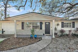 Picture of 4928 Petunia Court, New Port Richey, FL 34652