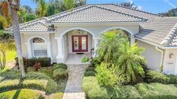 Picture of 13505 Woodside Drive, Hudson, FL 34667