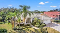 Picture of 13505 Woodside Drive, Hudson, FL 34667