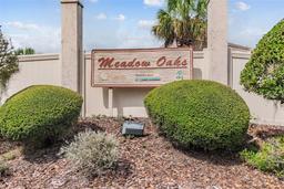Picture of 3901 Oak Loop Unit 33, Mulberry, FL 33860