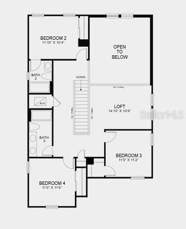 Picture of 742 Steel Drive, Apollo Beach FL 33572