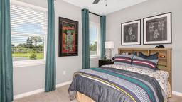 Picture of 742 Steel Drive, Apollo Beach, FL 33572
