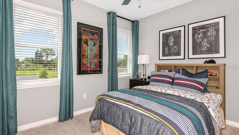 Picture of 742 Steel Drive, Apollo Beach FL 33572