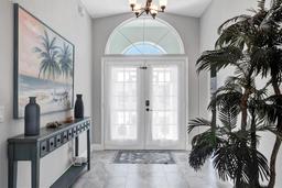 Picture of 170 Long Meadow Lane, Rotonda West, FL 33947