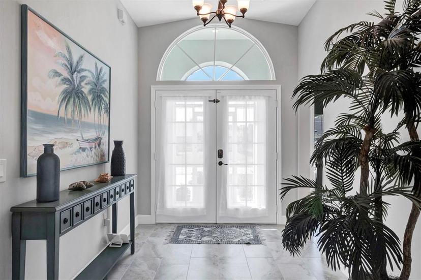 Picture of 170 Long Meadow Lane, Rotonda West FL 33947
