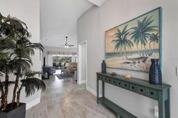 Picture of 170 Long Meadow Lane, Rotonda West, FL 33947