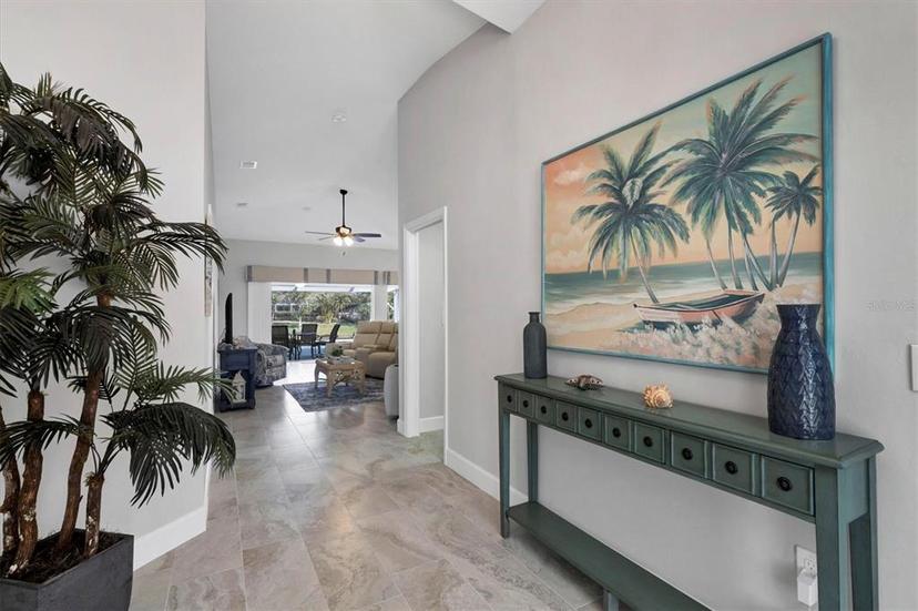 Picture of 170 Long Meadow Lane, Rotonda West FL 33947