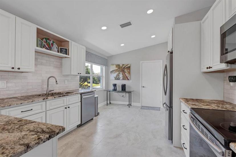 Picture of 170 Long Meadow Lane, Rotonda West FL 33947