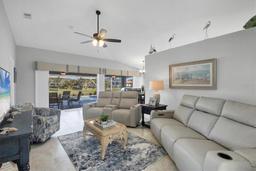 Picture of 170 Long Meadow Lane, Rotonda West, FL 33947