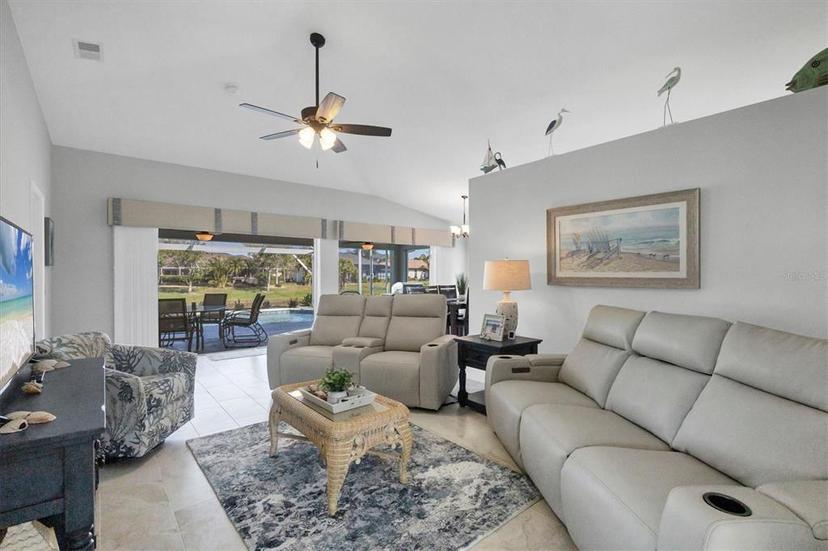 Picture of 170 Long Meadow Lane, Rotonda West FL 33947
