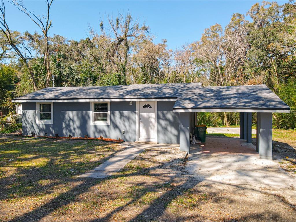 Picture of 1125 E Hubbard Avenue, Deland, FL 32724