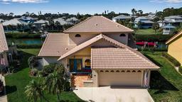 Picture of 27 Inlets Boulevard Unit 27, Nokomis, FL 34275