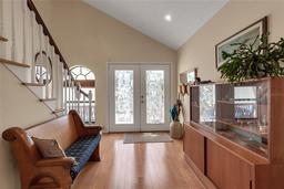Picture of 27 Inlets Boulevard Unit 27, Nokomis, FL 34275
