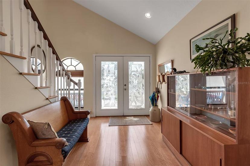 Picture of 27 Inlets Boulevard Unit 27, Nokomis FL 34275