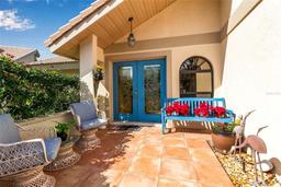Picture of 27 Inlets Boulevard Unit 27, Nokomis, FL 34275