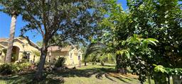 Picture of 15207 17Th Avenue E, Bradenton, FL 34212