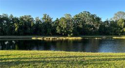 Picture of 15207 17Th Avenue E, Bradenton, FL 34212
