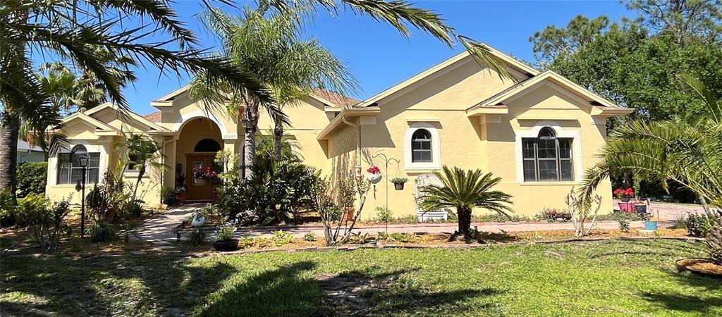 Picture of 15207 17Th Avenue E, Bradenton, FL 34212