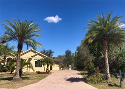 Picture of 15207 17Th Avenue E, Bradenton, FL 34212