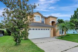 Picture of 7916 Golden Pond Circle, Kissimmee, FL 34747