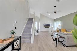 Picture of 7916 Golden Pond Circle, Kissimmee, FL 34747