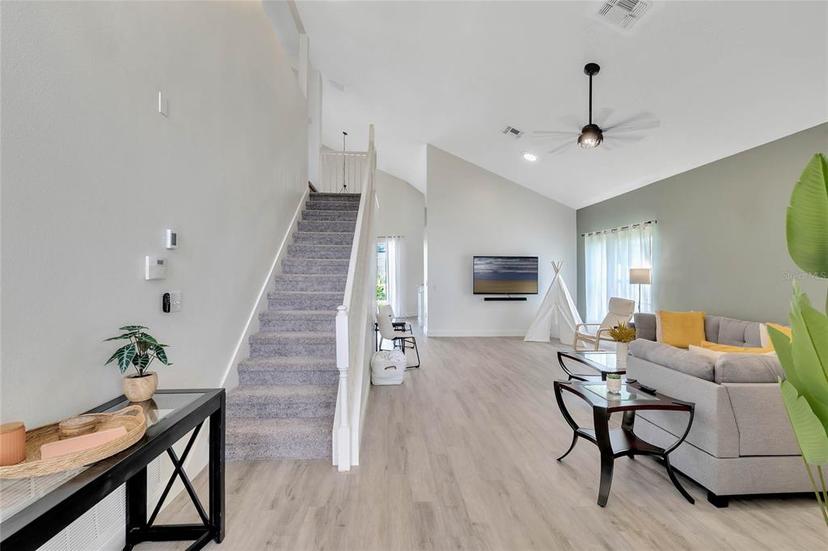 Picture of 7916 Golden Pond Circle, Kissimmee FL 34747