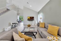 Picture of 7916 Golden Pond Circle, Kissimmee, FL 34747