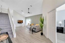 Picture of 7916 Golden Pond Circle, Kissimmee, FL 34747