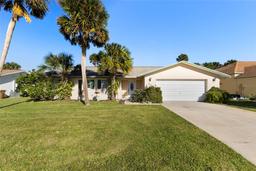 Picture of 259 Ocean Palm Drive, Flagler Beach, FL 32136