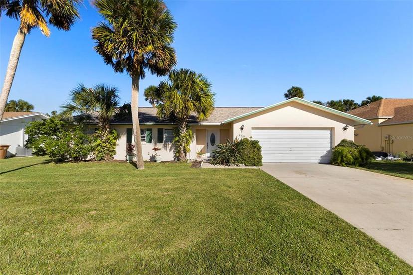 Picture of 259 Ocean Palm Drive, Flagler Beach FL 32136