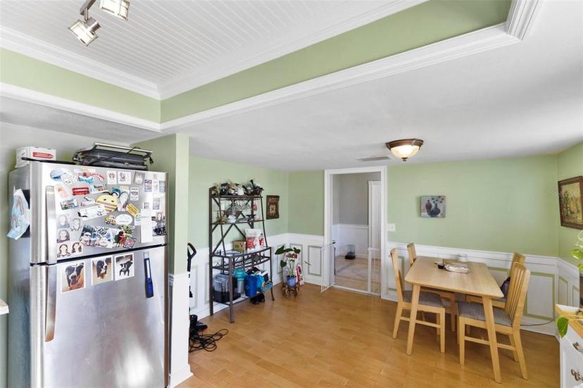 Picture of 259 Ocean Palm Drive, Flagler Beach FL 32136