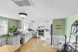 Picture of 259 Ocean Palm Drive, Flagler Beach, FL 32136