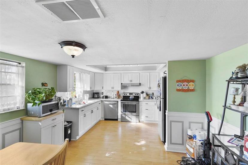 Picture of 259 Ocean Palm Drive, Flagler Beach FL 32136