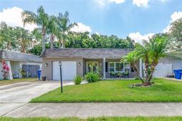 Picture of 12261 Eldon Drive, Largo, FL 33774