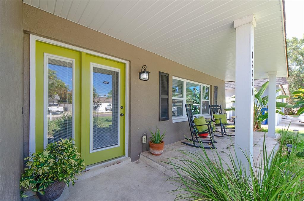Picture of 12261 Eldon Drive, Largo, FL 33774