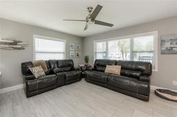 Picture of 12261 Eldon Drive, Largo, FL 33774