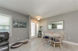 Picture of 12261 Eldon Drive, Largo, FL 33774