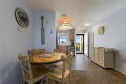 Picture of 901 Beach Road Unit 402, Sarasota, FL 34242