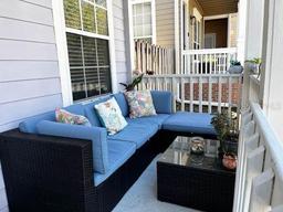 Picture of 11607 NW 18Th Place, Gainesville, FL 32606