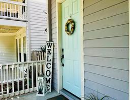Picture of 11607 NW 18Th Place, Gainesville, FL 32606