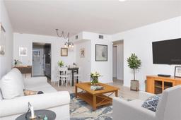 Picture of 6015 19Th Street N Unit 115, St Petersburg, FL 33714